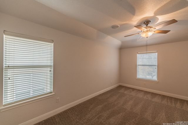 7426 Hovingham, San Antonio, TX 78257