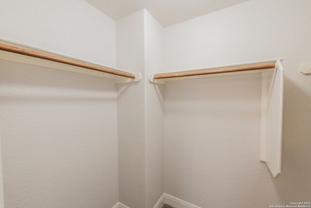 7426 Hovingham, San Antonio, TX 78257