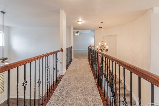 7426 Hovingham, San Antonio, TX 78257