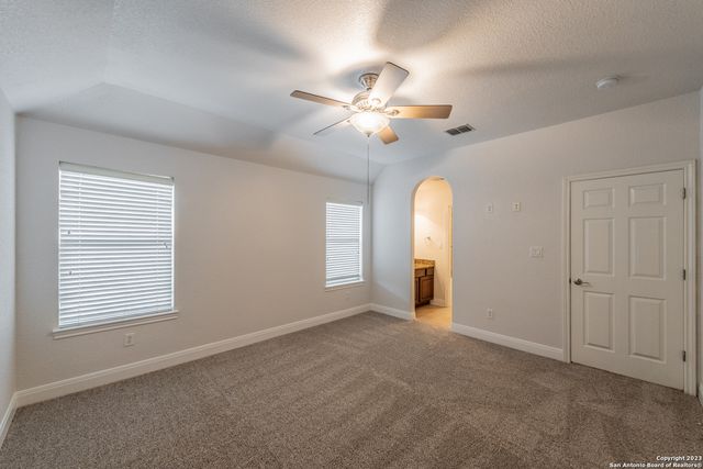 7426 Hovingham, San Antonio, TX 78257