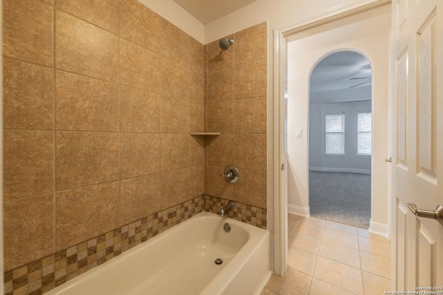7426 Hovingham, San Antonio, TX 78257