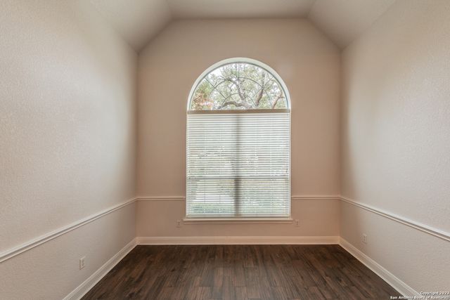 7426 Hovingham, San Antonio, TX 78257