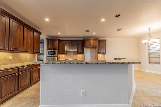 7426 Hovingham, San Antonio, TX 78257