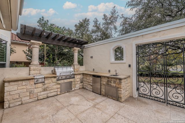 7426 Hovingham, San Antonio, TX 78257