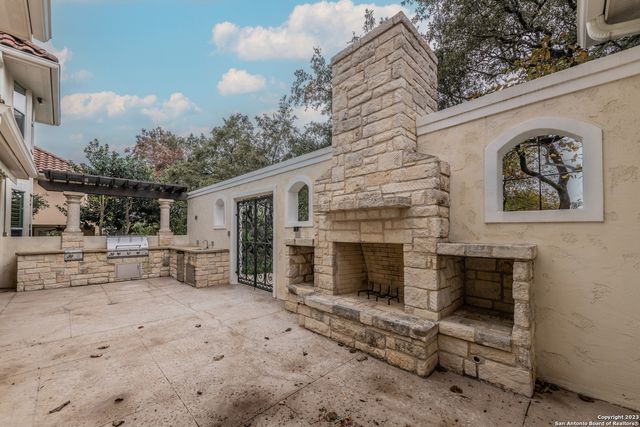 7426 Hovingham, San Antonio, TX 78257