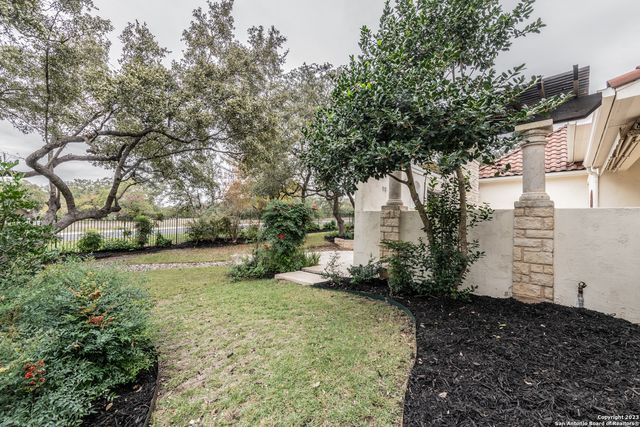 7426 Hovingham, San Antonio, TX 78257