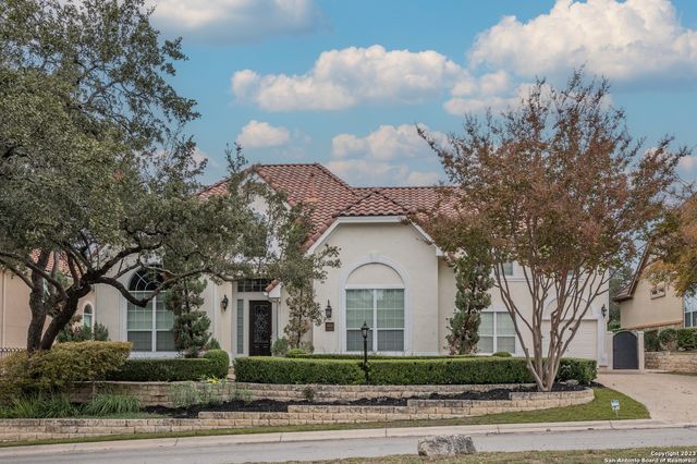 7426 Hovingham, San Antonio, TX 78257