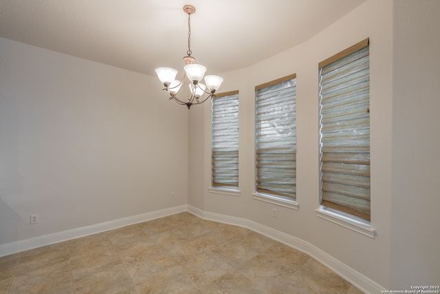 7426 Hovingham, San Antonio, TX 78257