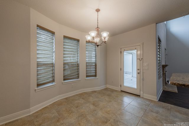 7426 Hovingham, San Antonio, TX 78257