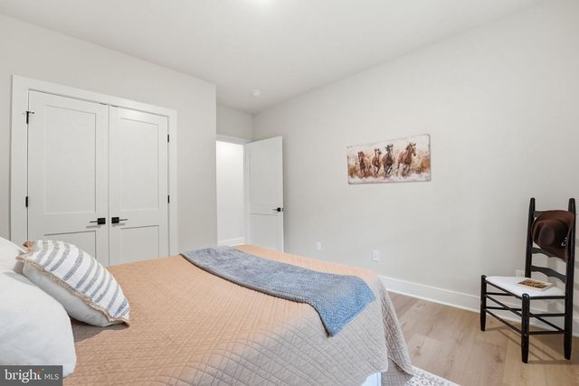 230 TRANQUIL WOOD LN, Winchester, VA 22602