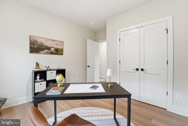 230 TRANQUIL WOOD LN, Winchester, VA 22602