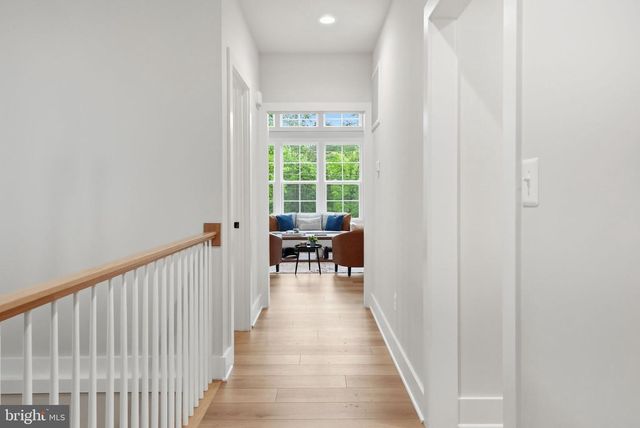 230 TRANQUIL WOOD LN, Winchester, VA 22602