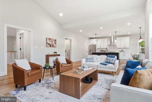 230 TRANQUIL WOOD LN, Winchester, VA 22602