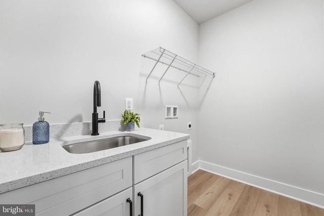 230 TRANQUIL WOOD LN, Winchester, VA 22602