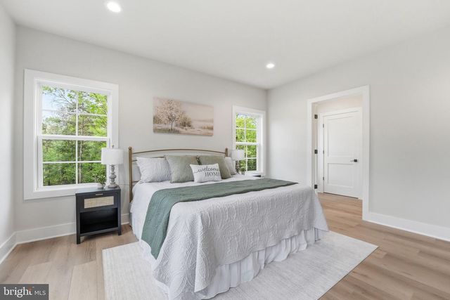 230 TRANQUIL WOOD LN, Winchester, VA 22602