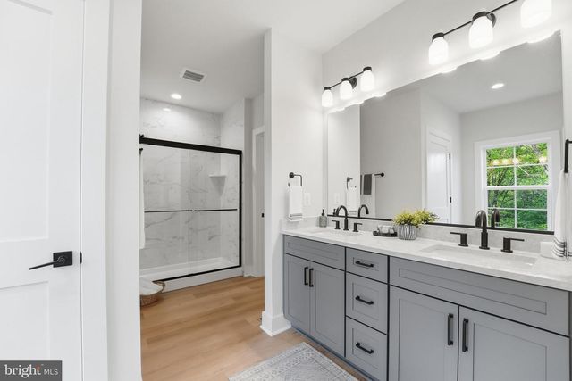 230 TRANQUIL WOOD LN, Winchester, VA 22602