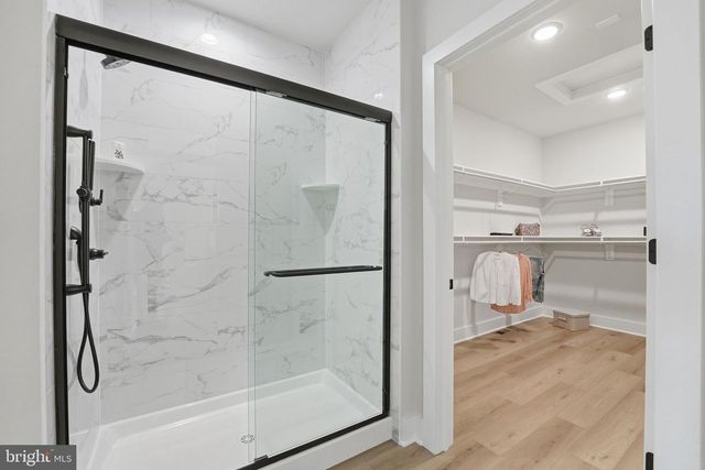 230 TRANQUIL WOOD LN, Winchester, VA 22602