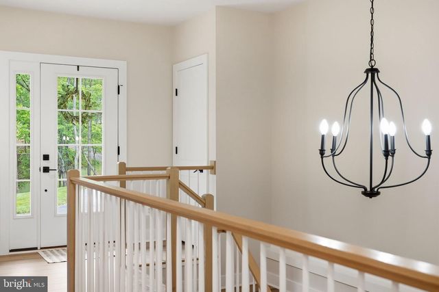 230 TRANQUIL WOOD LN, Winchester, VA 22602
