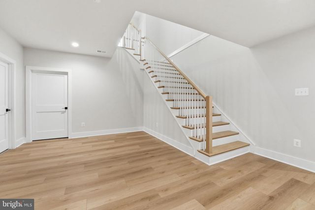 230 TRANQUIL WOOD LN, Winchester, VA 22602