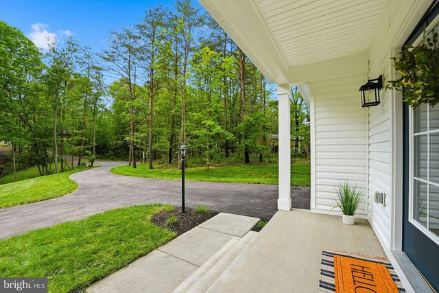 230 TRANQUIL WOOD LN, Winchester, VA 22602