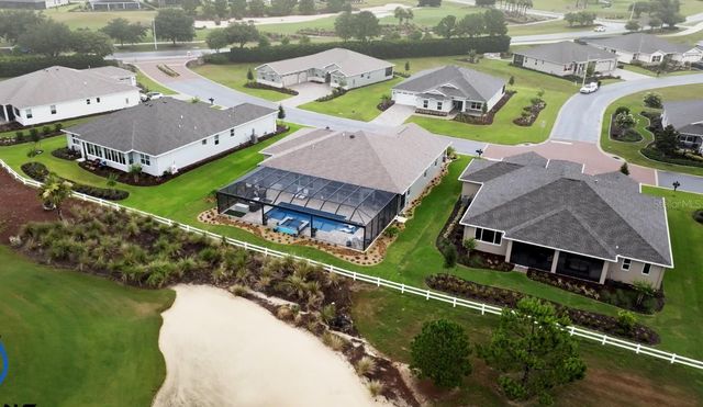 9232 SW 85TH PLACE, Ocala, FL 34481