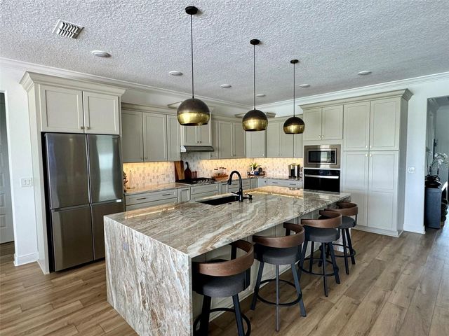 9232 SW 85TH PLACE, Ocala, FL 34481