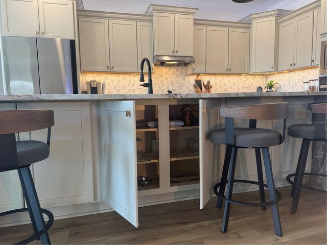 9232 SW 85TH PLACE, Ocala, FL 34481