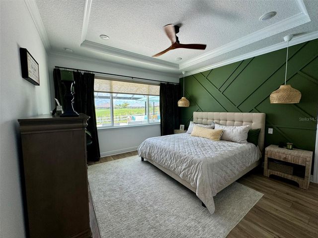 9232 SW 85TH PLACE, Ocala, FL 34481