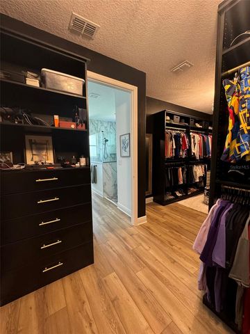 9232 SW 85TH PLACE, Ocala, FL 34481