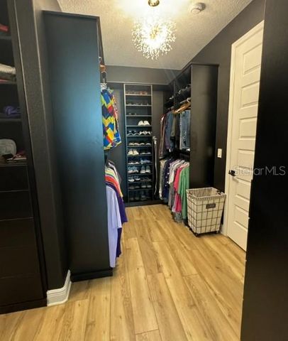 9232 SW 85TH PLACE, Ocala, FL 34481