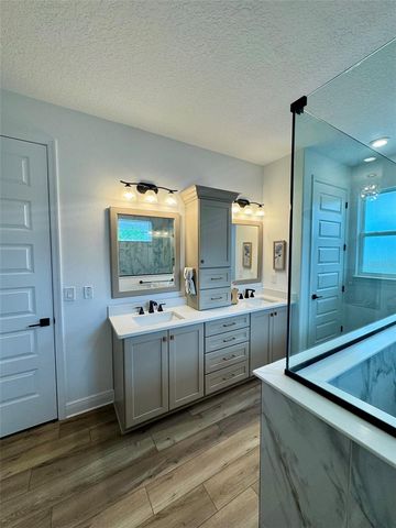 9232 SW 85TH PLACE, Ocala, FL 34481