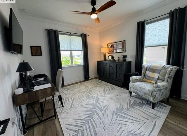 9232 SW 85TH PLACE, Ocala, FL 34481