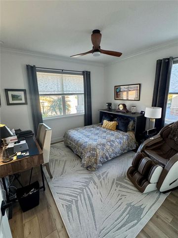 9232 SW 85TH PLACE, Ocala, FL 34481