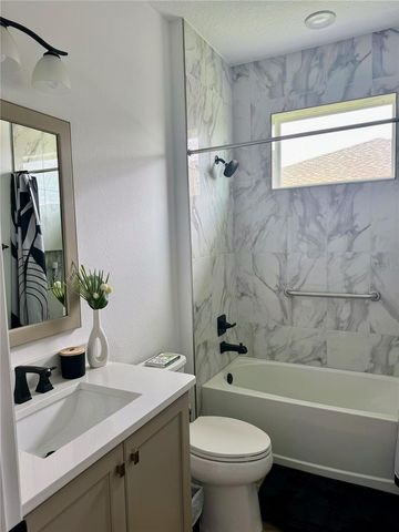 9232 SW 85TH PLACE, Ocala, FL 34481