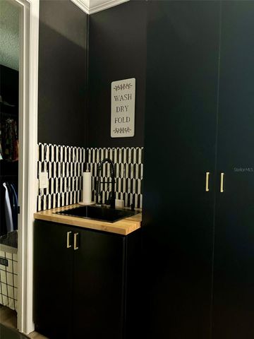 9232 SW 85TH PLACE, Ocala, FL 34481