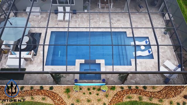 9232 SW 85TH PLACE, Ocala, FL 34481