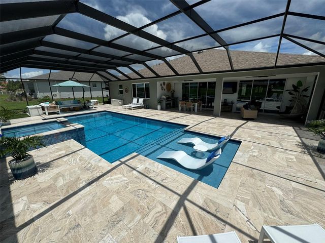 9232 SW 85TH PLACE, Ocala, FL 34481