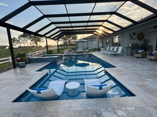 9232 SW 85TH PLACE, Ocala, FL 34481