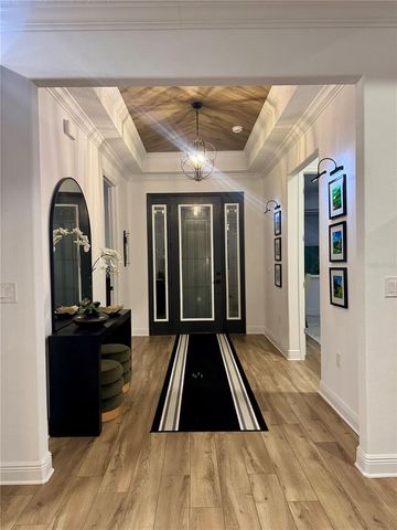 9232 SW 85TH PLACE, Ocala, FL 34481