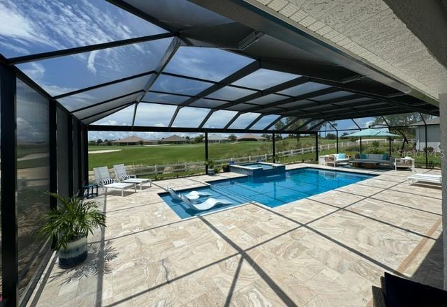 9232 SW 85TH PLACE, Ocala, FL 34481