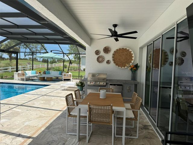 9232 SW 85TH PLACE, Ocala, FL 34481