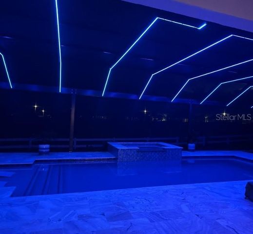 9232 SW 85TH PLACE, Ocala, FL 34481