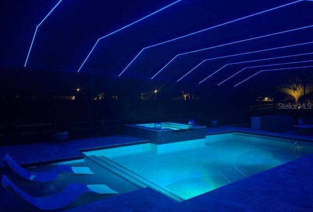 9232 SW 85TH PLACE, Ocala, FL 34481