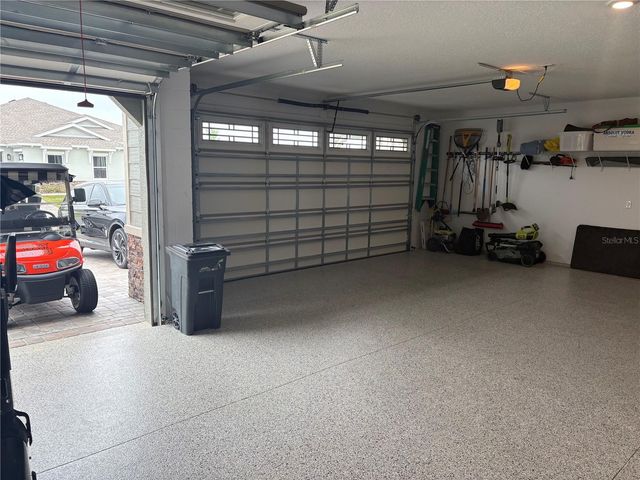 9232 SW 85TH PLACE, Ocala, FL 34481