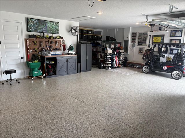 9232 SW 85TH PLACE, Ocala, FL 34481