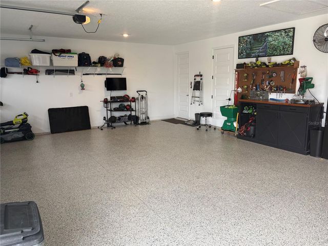 9232 SW 85TH PLACE, Ocala, FL 34481