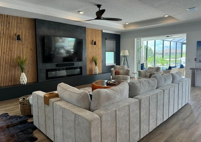 9232 SW 85TH PLACE, Ocala, FL 34481