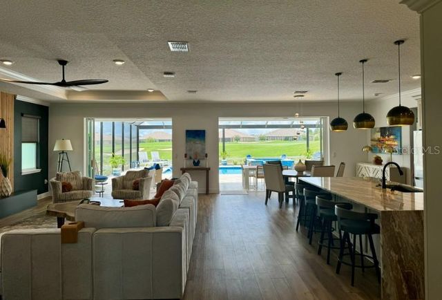 9232 SW 85TH PLACE, Ocala, FL 34481