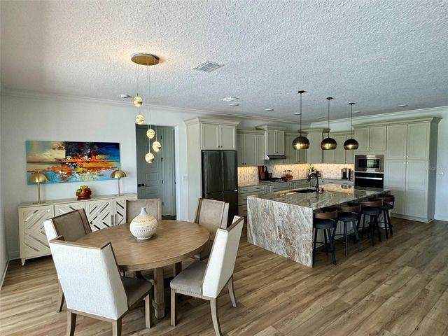 9232 SW 85TH PLACE, Ocala, FL 34481