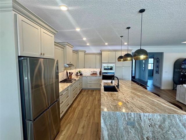 9232 SW 85TH PLACE, Ocala, FL 34481